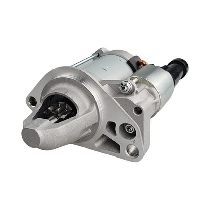 Starter Motor for Honda Civic (2012–2019)