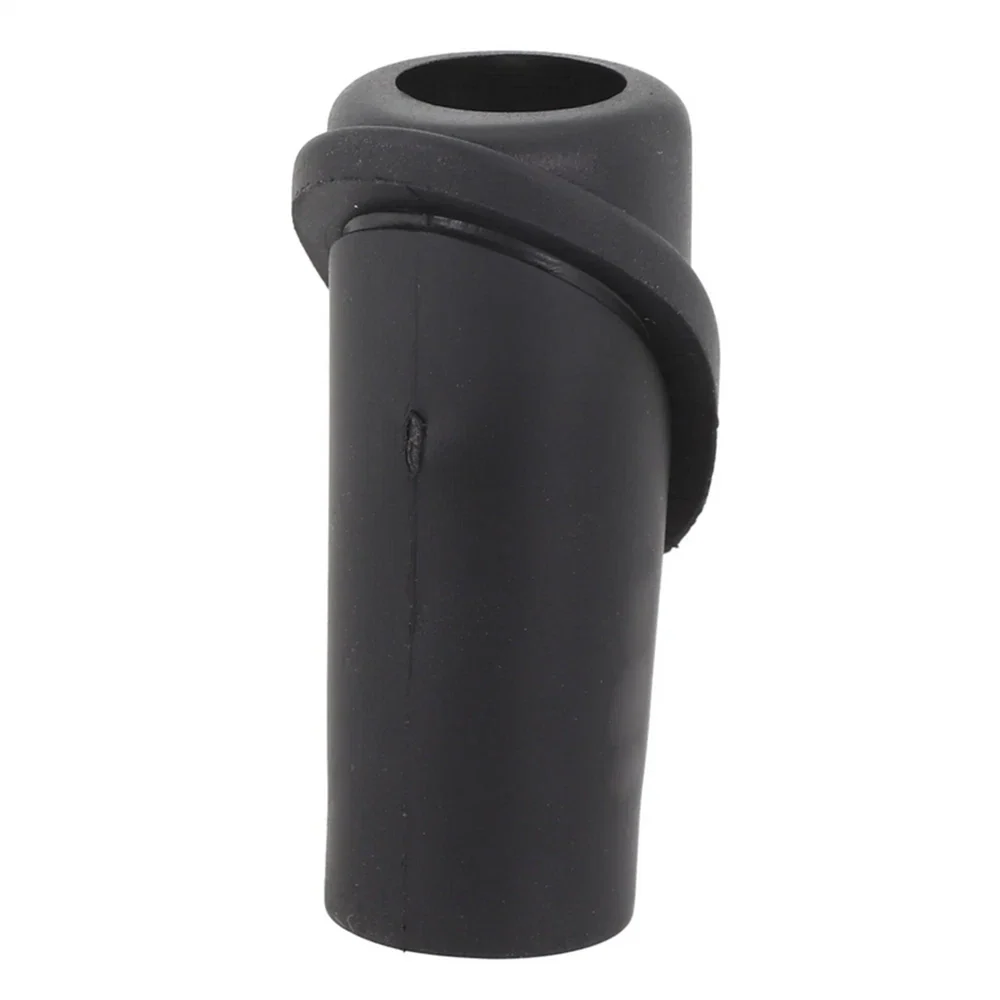 Antenna Base for Hyundai Accent (2002-2005)