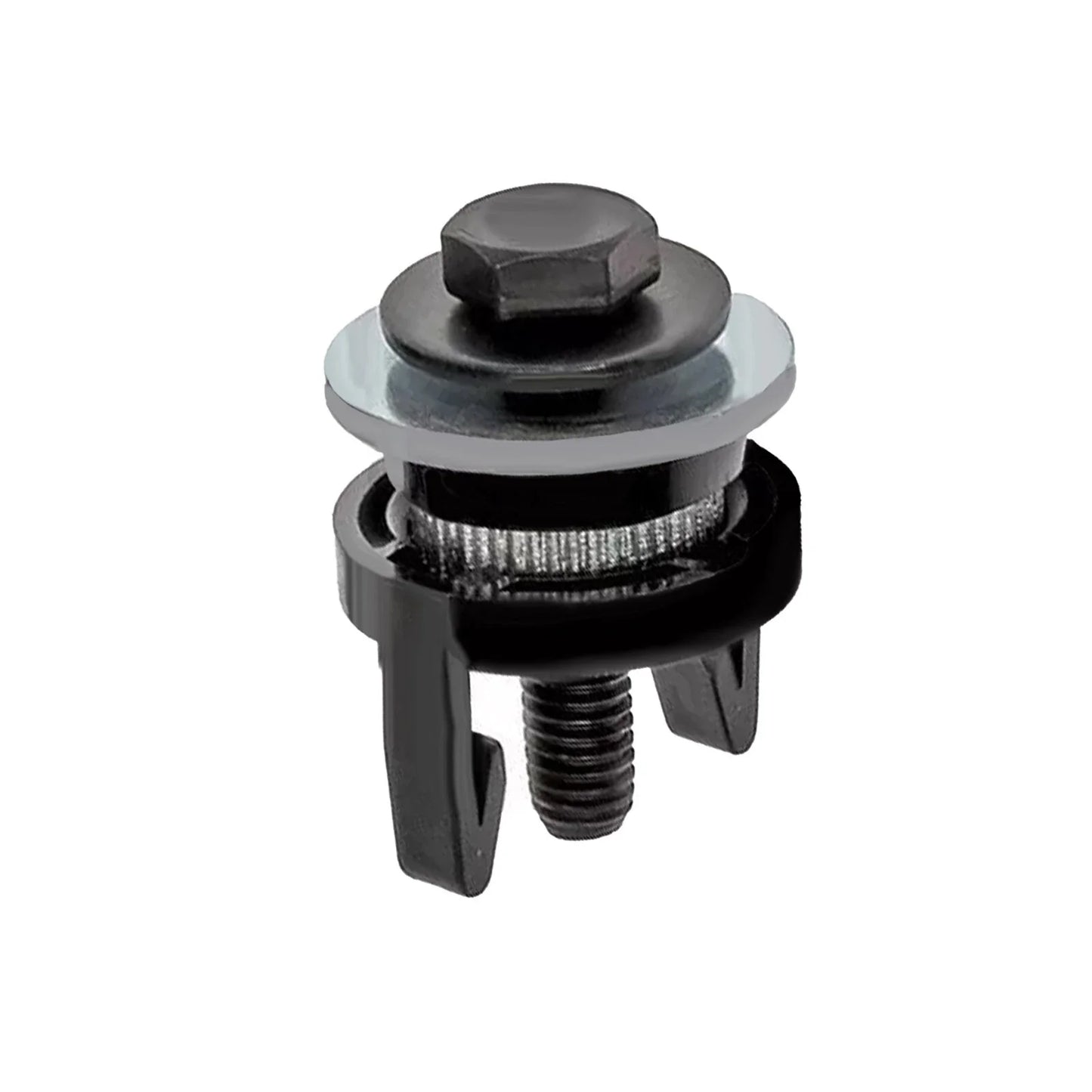 Headlight Mounting Spacer Mount Clip for Ram 1500 2500 Truck