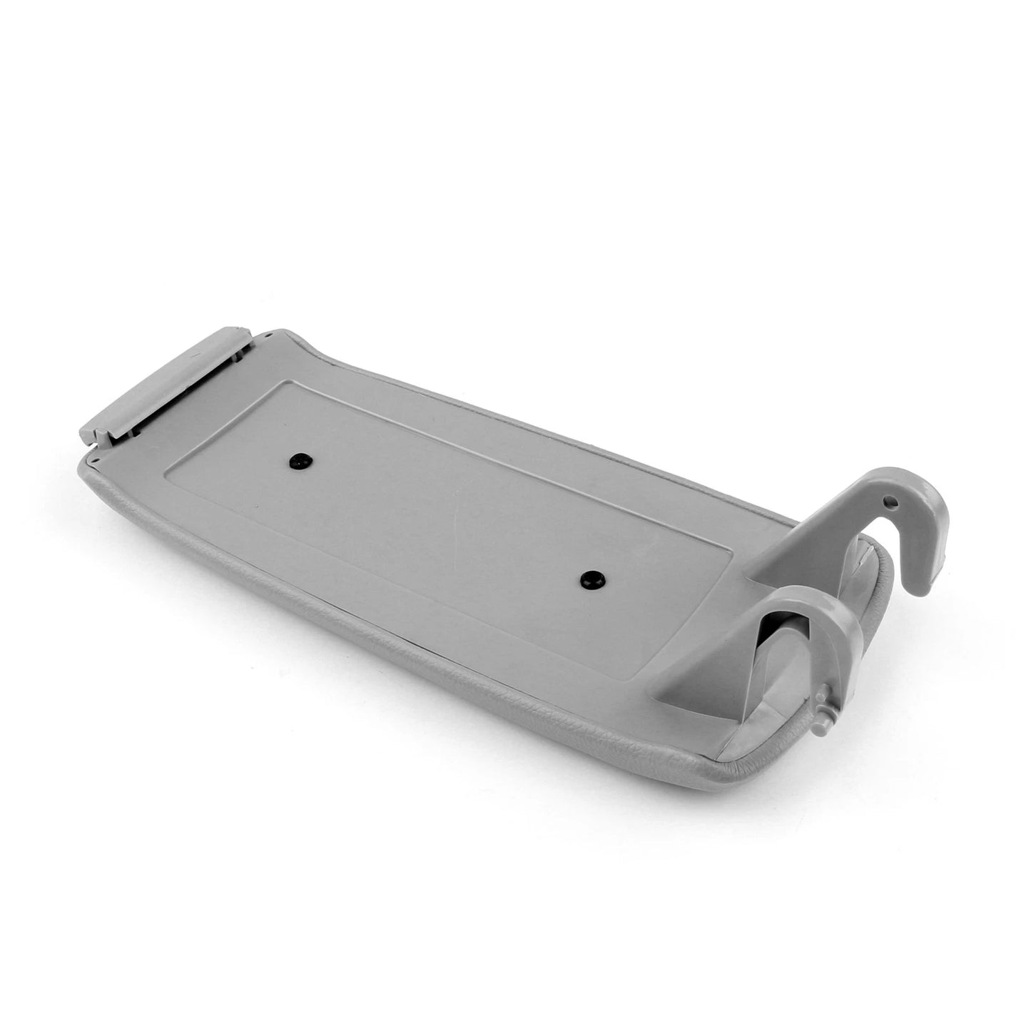 Middle Armrest Trim Cover for Audi A4 S4 A6 (2000–2008)