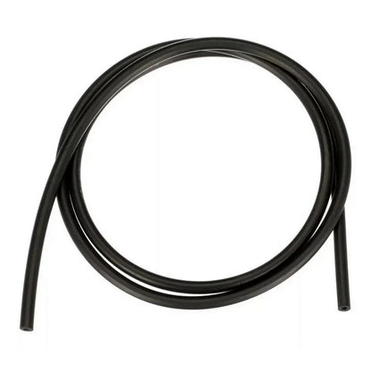 Vacuum Hose for BMW 1 3 5 6 Series E81 E82 E87 E88 E34 E36 E46 E90 (2004-2013)