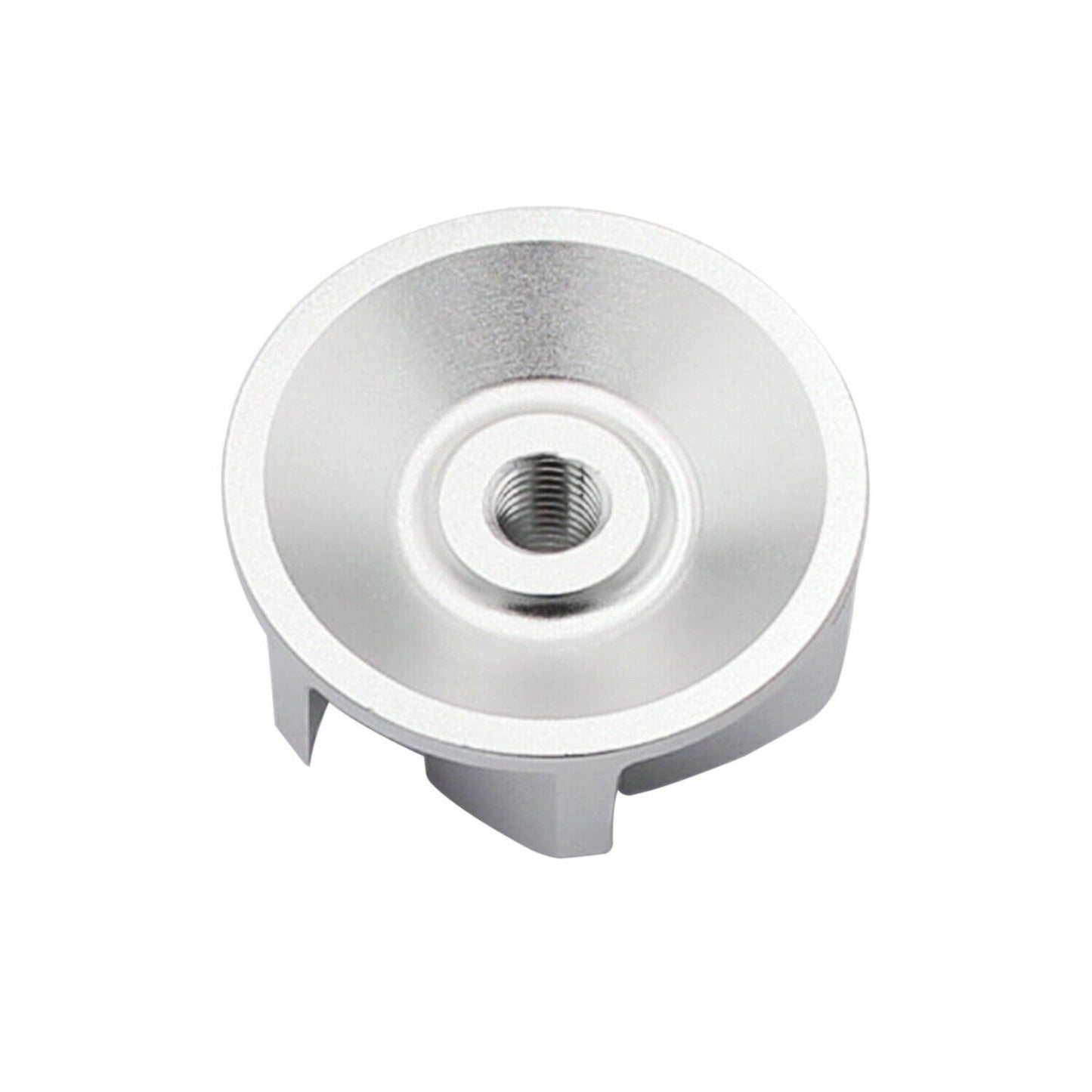 Water Pump Impeller for Honda CR125R CR250R (1985–2004)