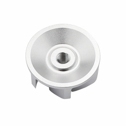 Water Pump Impeller for Honda CR125R CR250R (1985–2004)