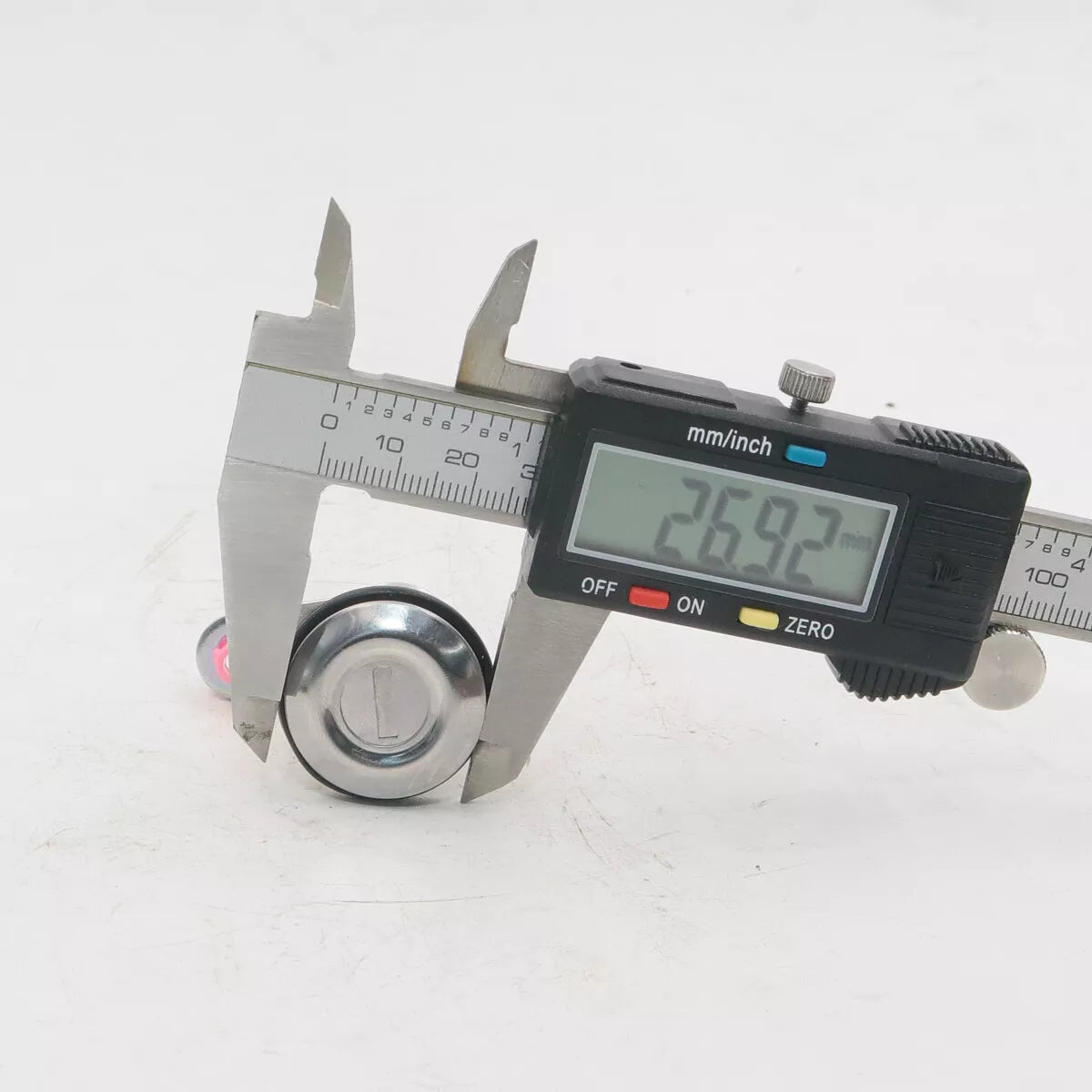 Door Lock x2 for Nissan Sentra/Pulsar N14 1990-1995