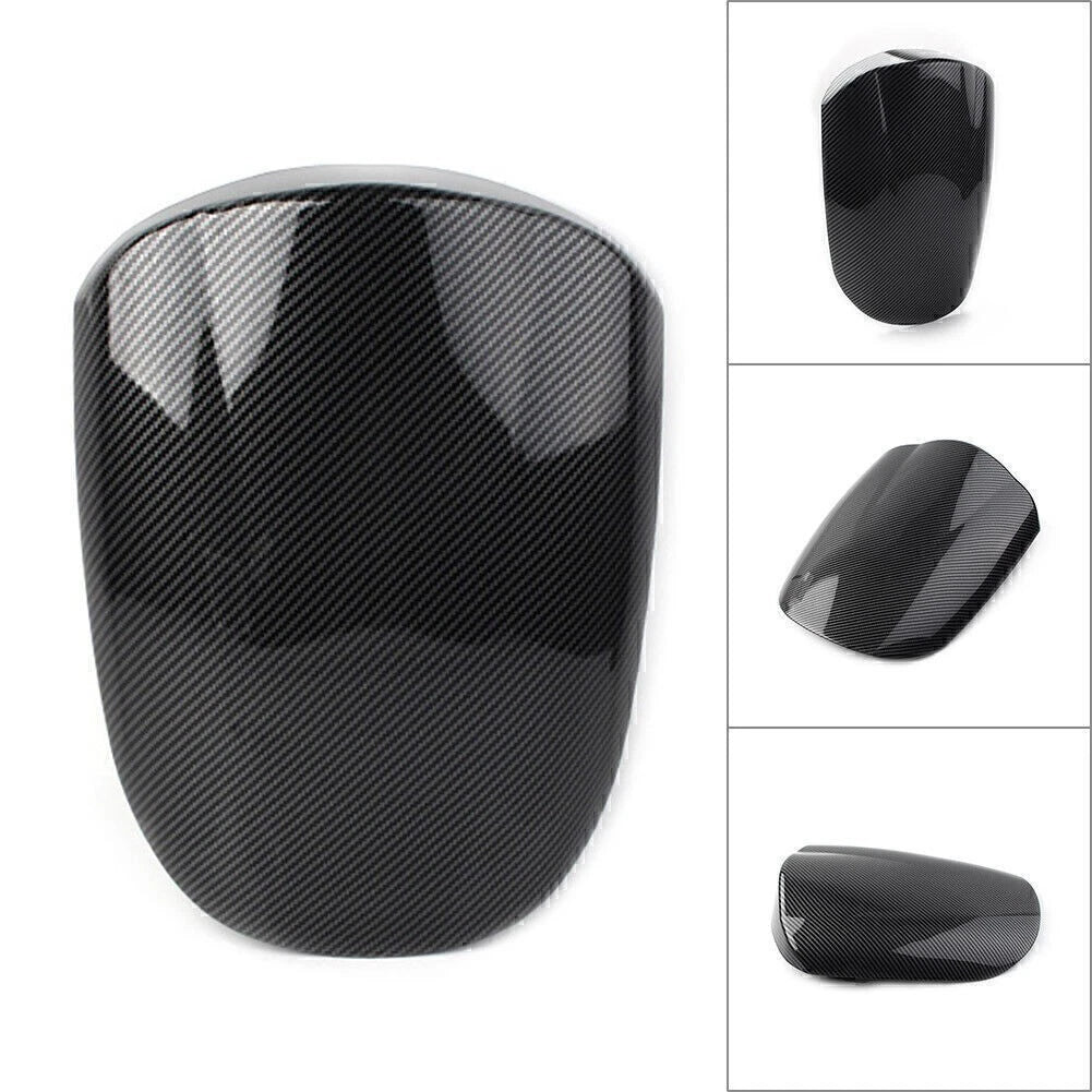 Tail Cover for Kawasaki ZX-9R (1998–2001) Pillion Seat Cowl Fairing