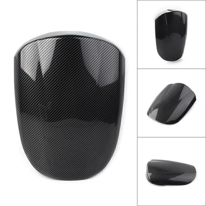 Tail Cover for Kawasaki ZX-9R (1998–2001) Pillion Seat Cowl Fairing