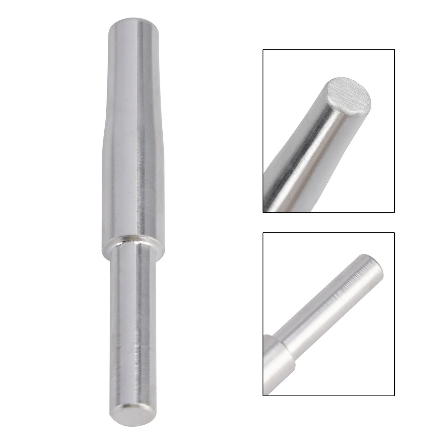 Service/Overhaul for FOX CTD FIT4 Bullet Tool Sharp Head Seal #398-00-320