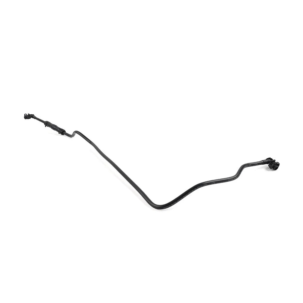 Radiator Coolant Hose for Land Rover Range Rover Velar (2018-2023)