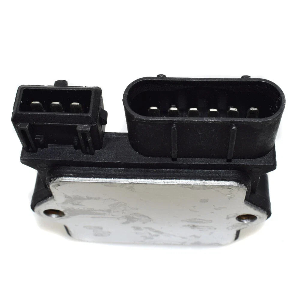 Ignition Control Module for Mitsubishi Montero Sport (1997-2004)
