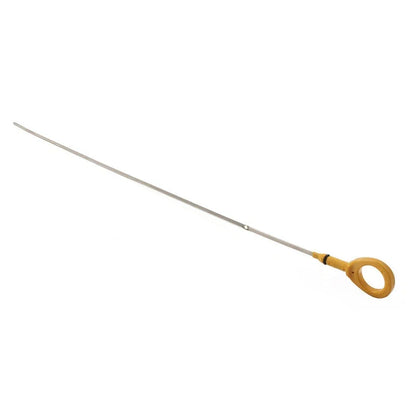 Engine Oil Level Dipstick for Toyota Corolla Matrix Celica (2003-2013)