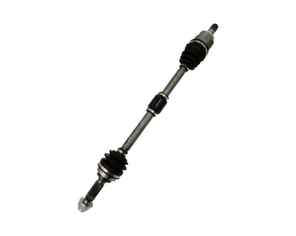 Rear Right CV Drive Shaft for Mitsubishi Outlander (2014–2019)
