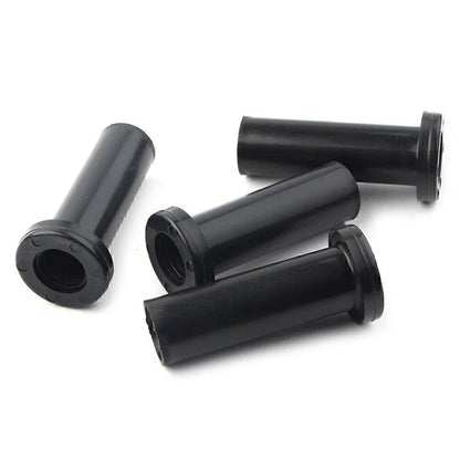 Upper A-Arm Bushings for Arctic Cat (2004-2010)