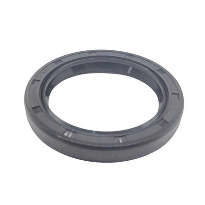 Output Seal for King Kutter Rotary Cutter (40hp)