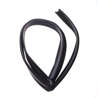 Glass Run Channel Seal for Mitsubishi Lancer Libero (CB1A, CB5AR, CB8V)