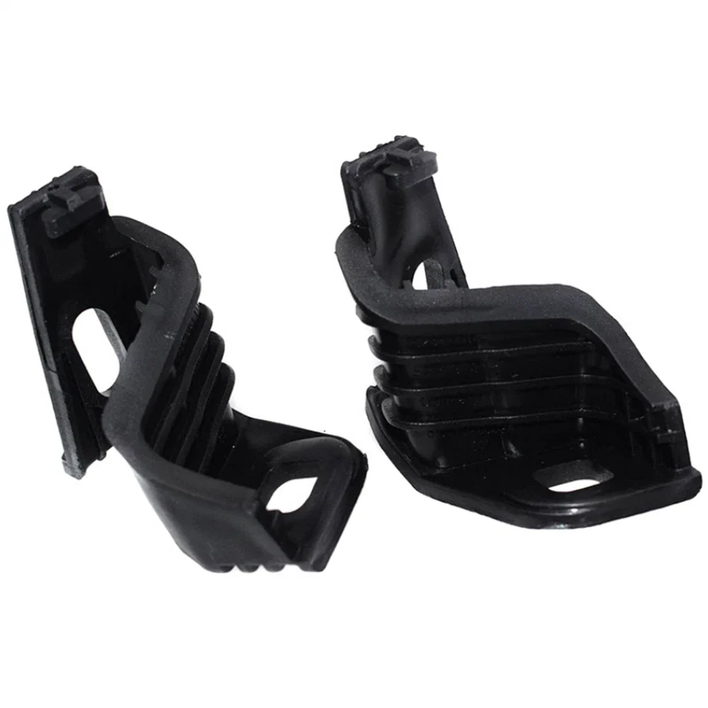 Headlight Brackets  Left & Right for BMW F30 F31 F32 (2012-2019)