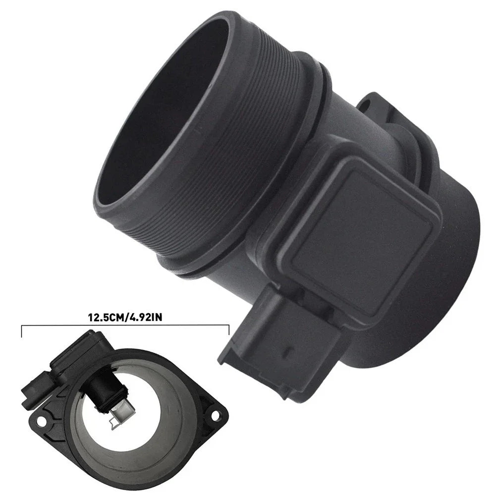 MAF Sensor for Land Rover Discovery 4 (2009–2016)