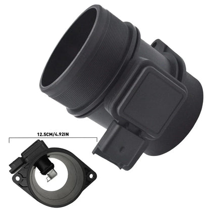 MAF Sensor for Land Rover Discovery 4 (2009–2016)