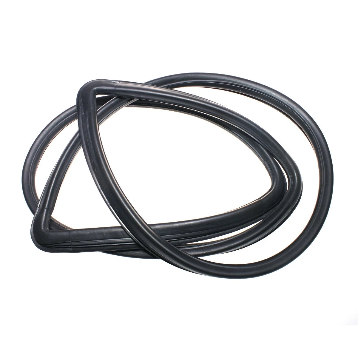 Rear Windshield Weatherstrip for Mazda B Series (1985–1998)