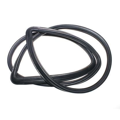Rear Windshield Weatherstrip for Mazda B Series (1985–1998)