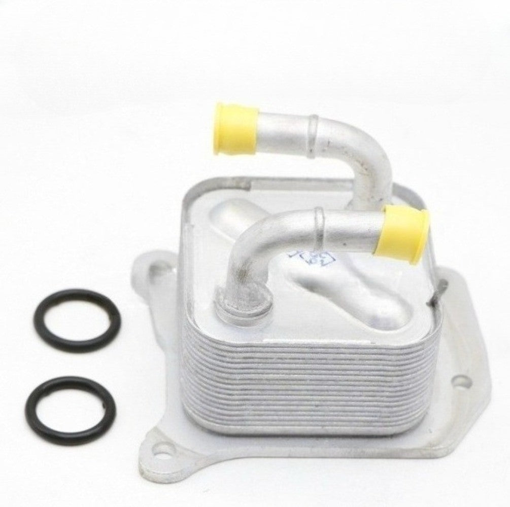 Engine Oil Cooler for Nissan Juke Sentra (2011–2019)