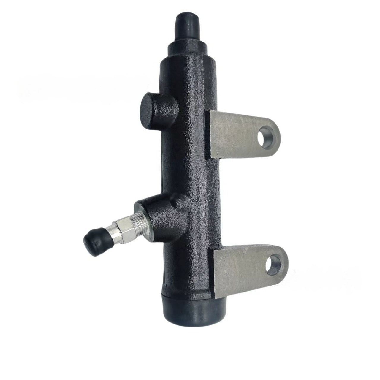 Clutch Master Cylinder for Hino H07C SH RK FF GD