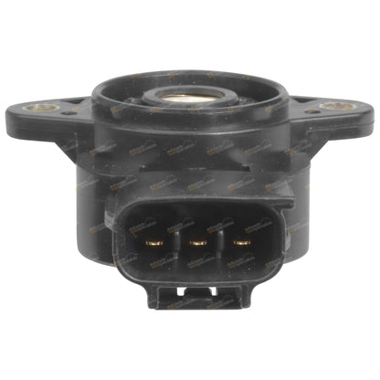 Throttle Position Sensor for Toyota Corolla (2003–2006)