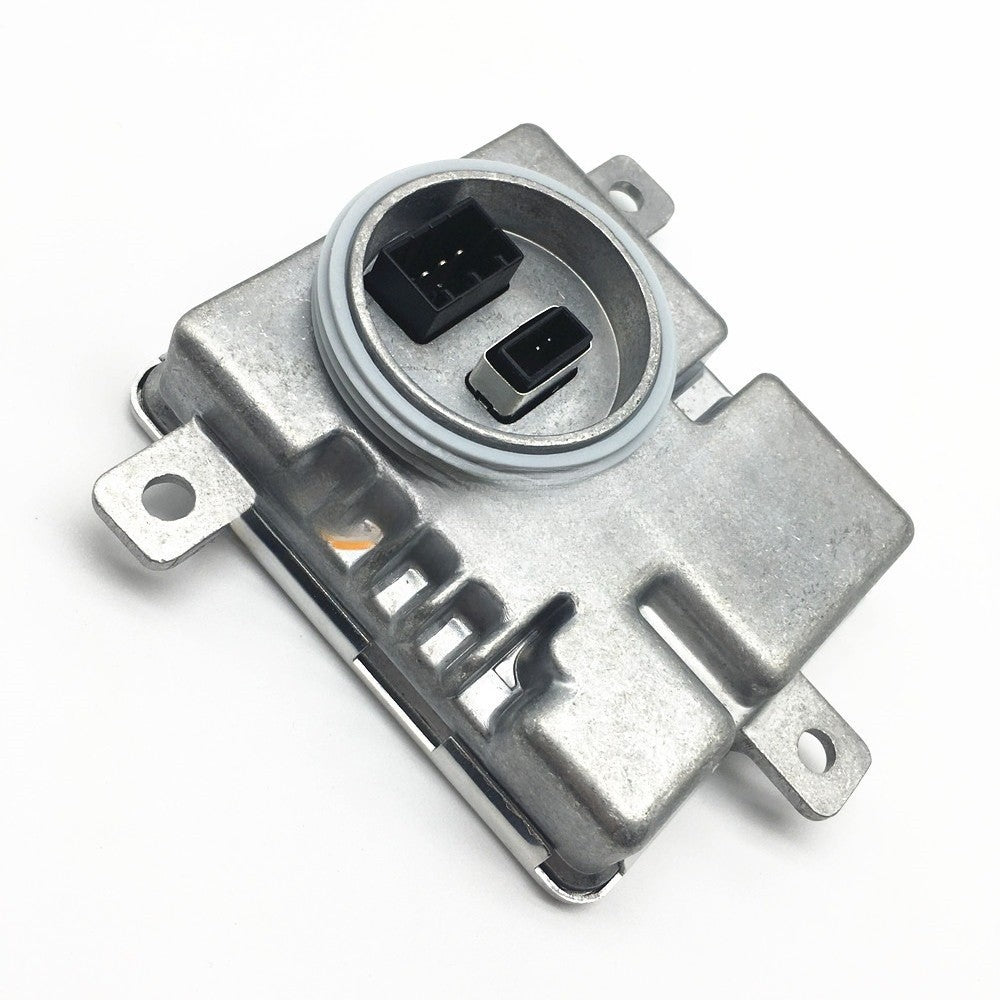 HID Xenon Ballast for Audi Volkswagen (2000–2023)