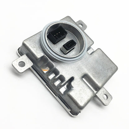 HID Xenon Ballast for Audi Volkswagen (2000–2023)