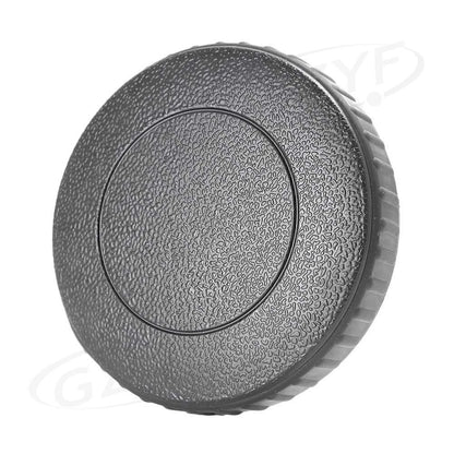 AC Air Switch Control Panel Cover Trim for Volkswagen Passat B5 (2001–2005)