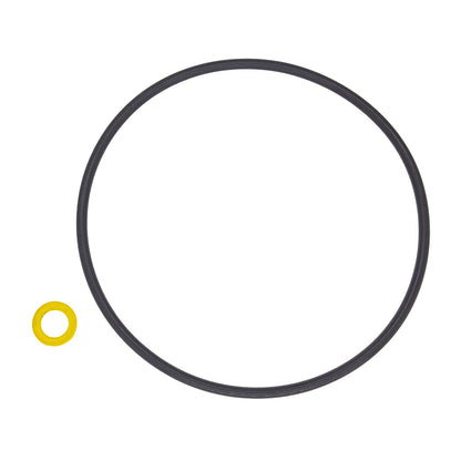 Lower Unit Oil Seal for Mercruiser Bravo III