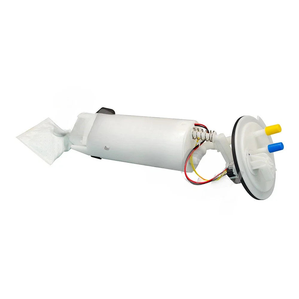 Fuel Pump for Dodge Grand Caravan Chrysler 3.8L 3.3L (2001–2003)