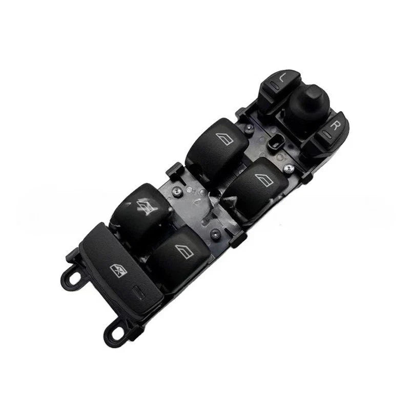 Power Window Switch/Control for Volvo XC60 (2010–2013)