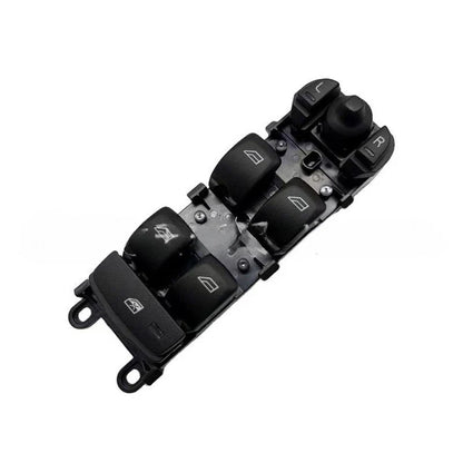 Power Window Switch/Control for Volvo XC60 (2010–2013)