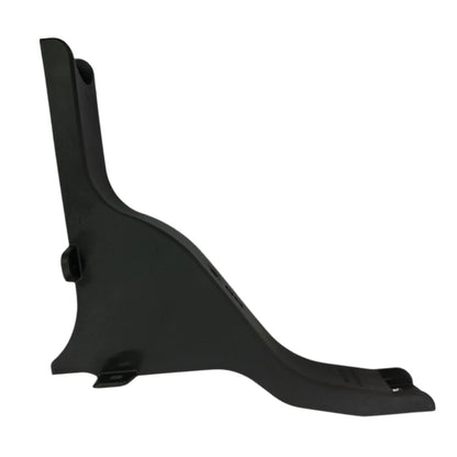 Cab Fairing Bracket for Freightliner Cascadia (2008–2017)
