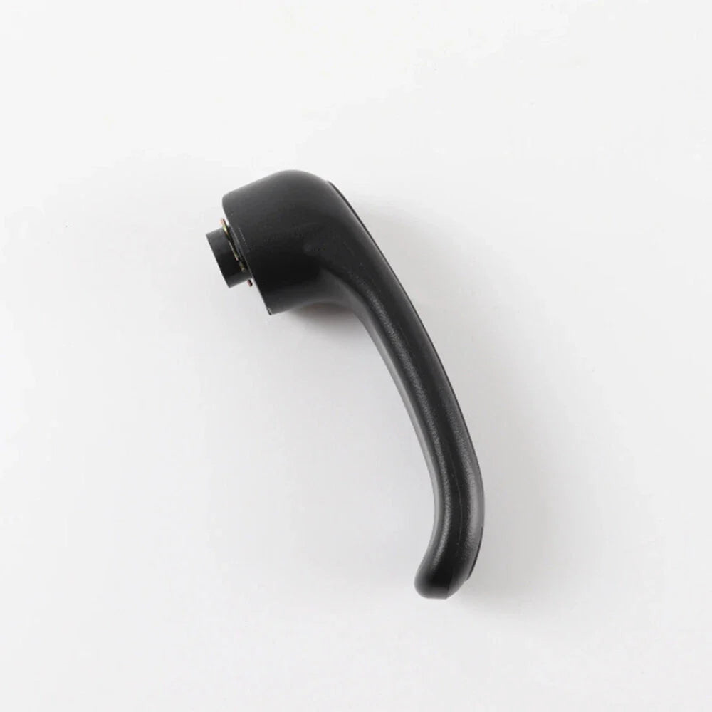 Sliding Door Handle for Hyundai H1 Starex I800 (2007-Current)