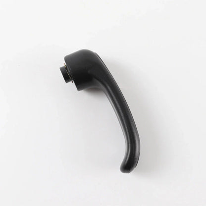 Sliding Door Handle for Hyundai H1 Starex I800 (2007-Current)