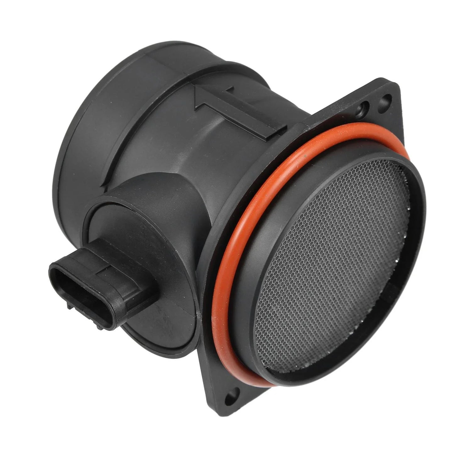 Mass Air Flow Sensor for Chevrolet Captiva (2008-2010)