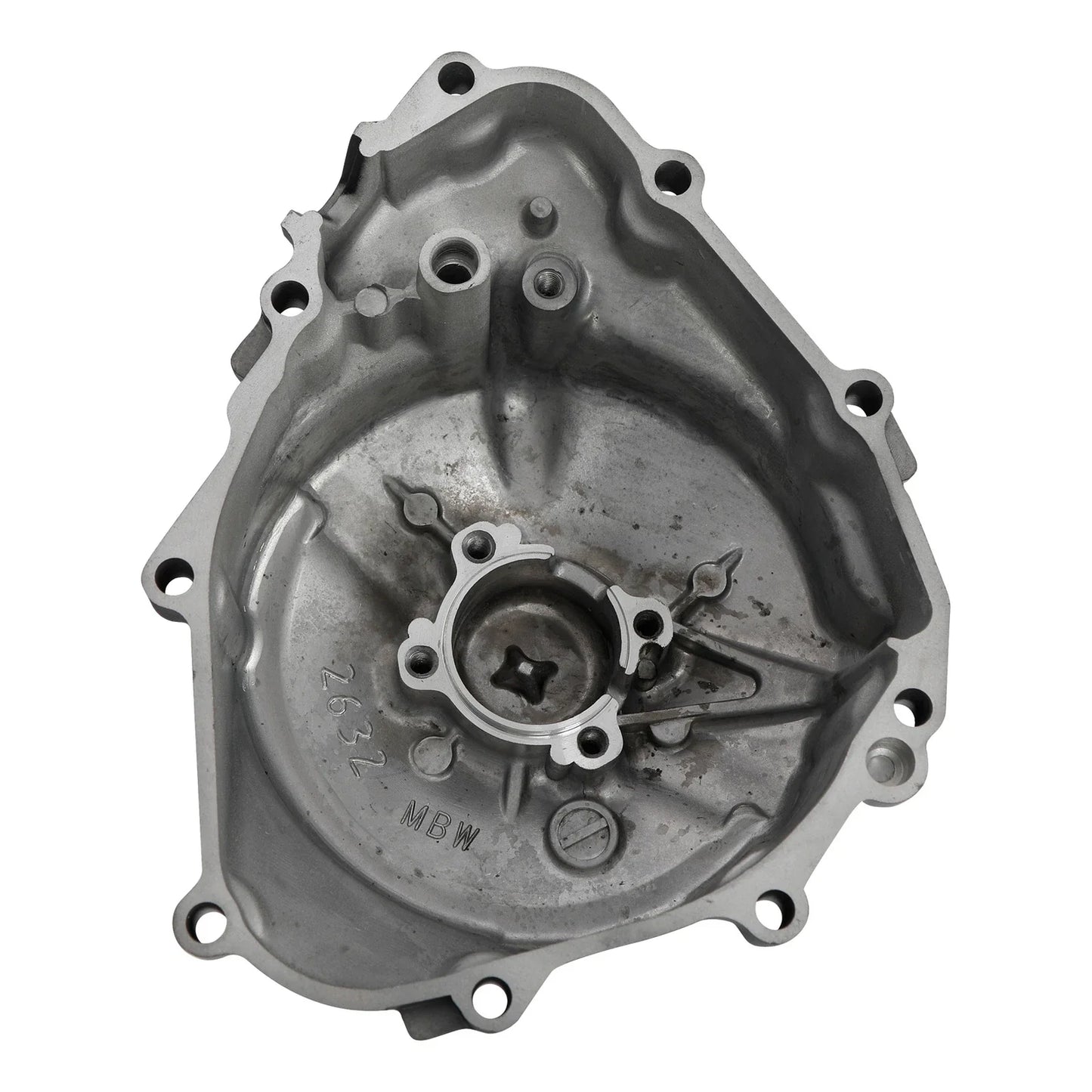 Engine Crankcase Stator Cover for Honda CBR600F4i (2001-2006)