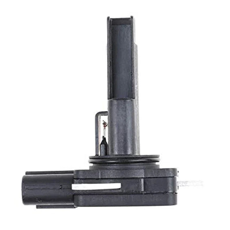 Mass Air Flow Sensor Meter MAF for Scion xD xC xB (2008–2014)