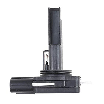 Mass Air Flow Sensor Meter MAF for Scion xD xC xB (2008–2014)