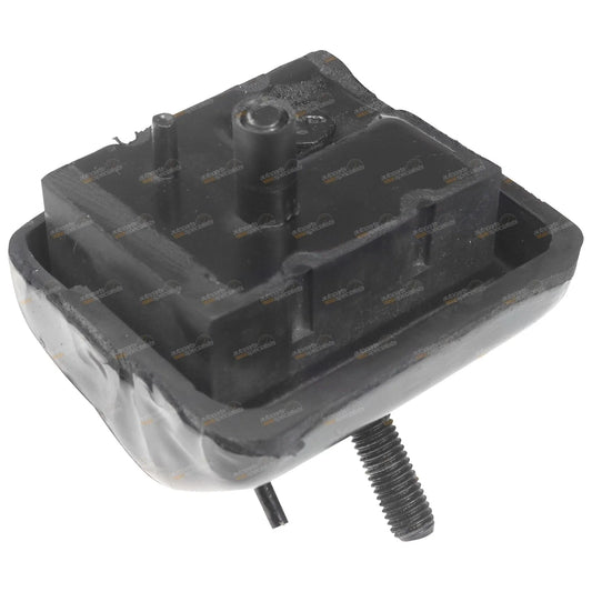 Engine Mount Front LH or RH for Ford AU EF EL NF NL XH 6cyl 4.0L (1994 - 2000)