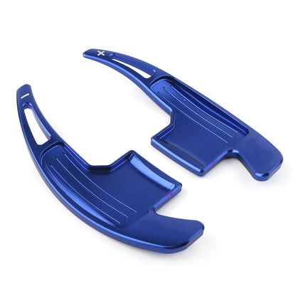 Engine Air Intake Cleaner Duct Hose Pipe for Ford (F6TZ-9B659-AD) (1990–1997)