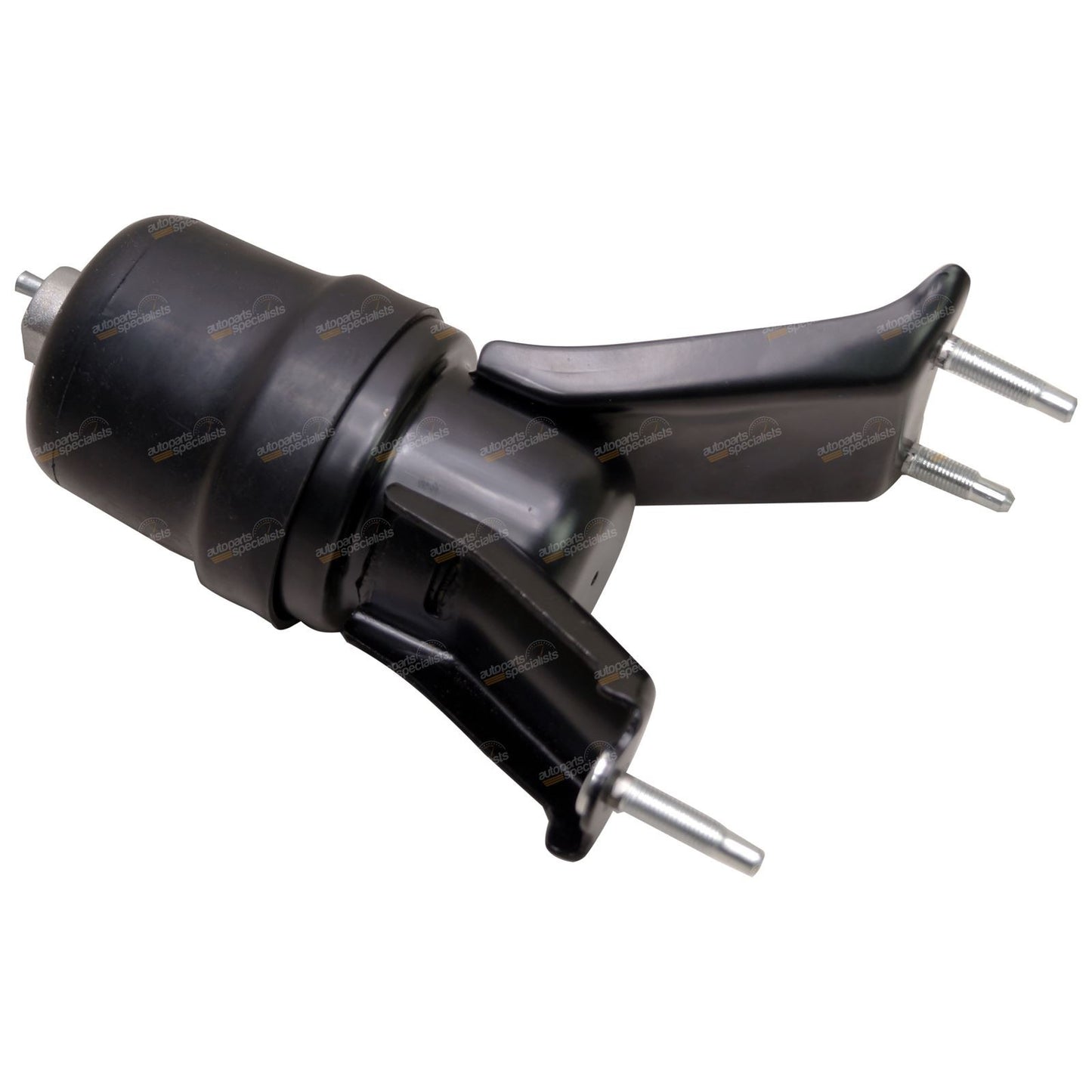 Rear Engine Mount for Toyota Camry (1993–1997)