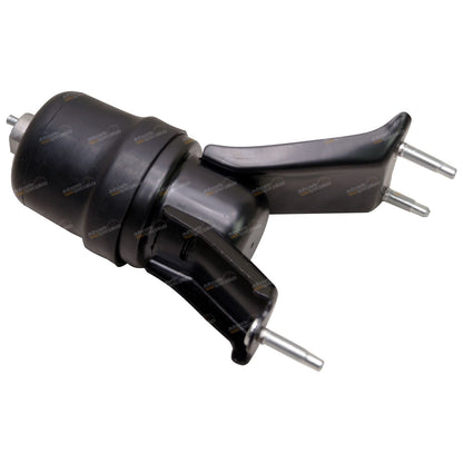 Rear Engine Mount for Toyota Camry (1993–1997)