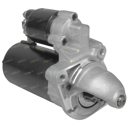 Starter Motor for BMW M3 E36 E46 1996–2006