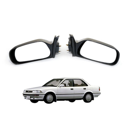 Inside Door Handle for Toyota Vanguard RAV4 (2006–2012)