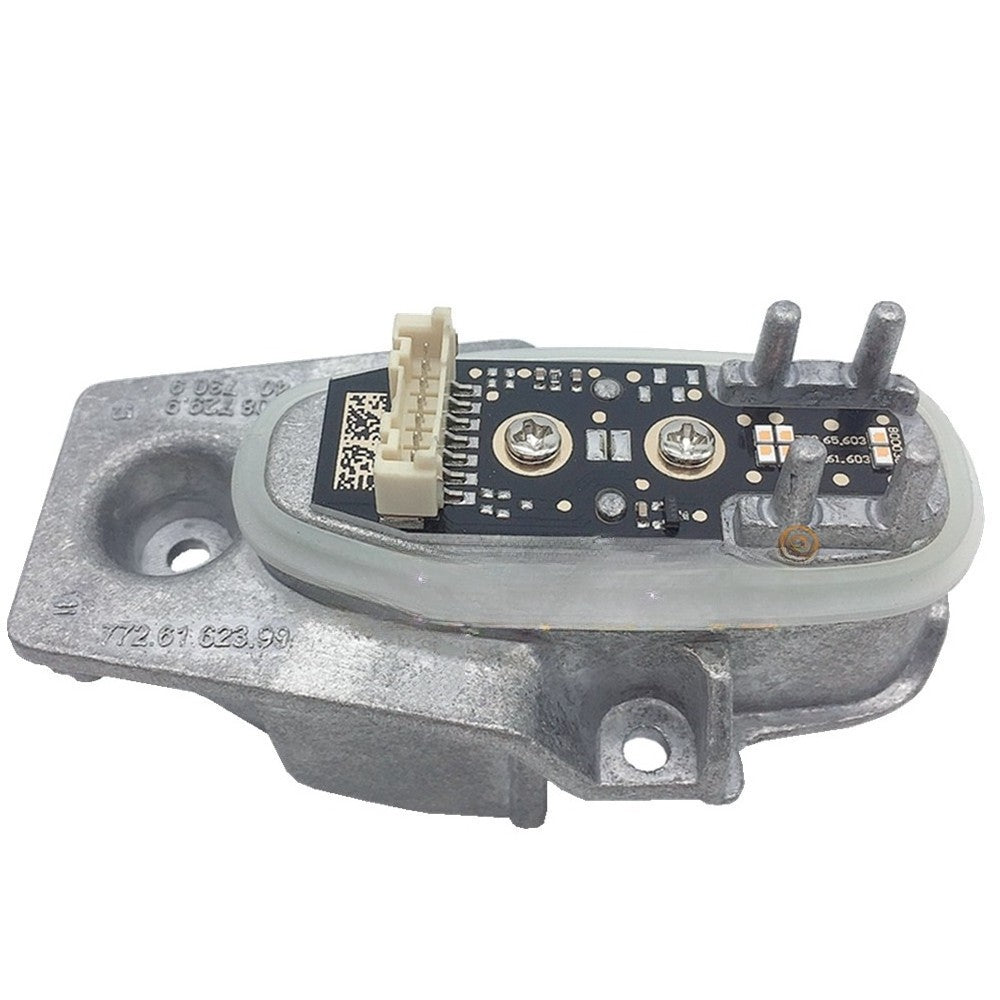 Turn Signal Diode Module for BMW 7 Series G11 G12 (2016–2019)