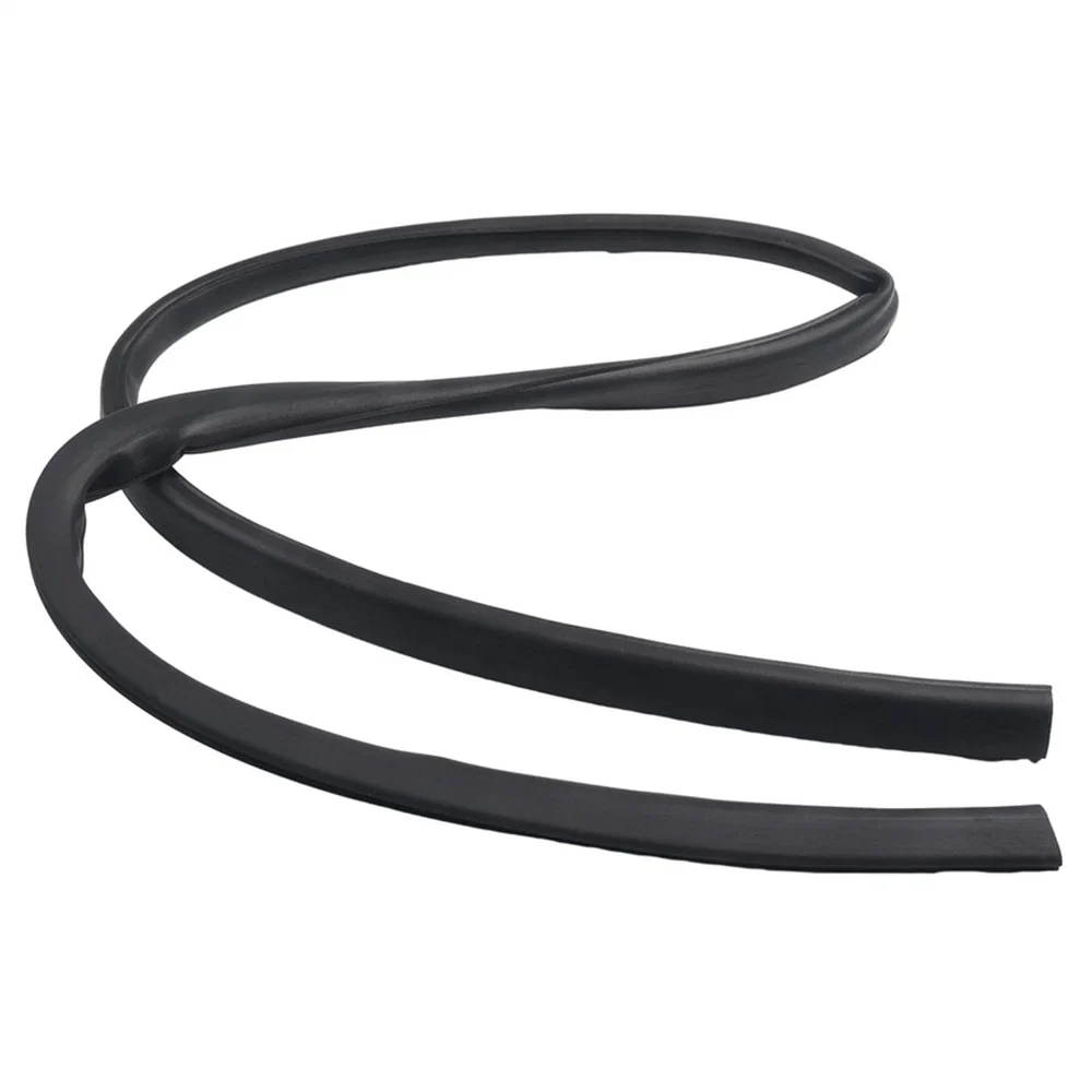Engine Hood Sealing Gasket for BMW X5 X6 E70 E71 E72 (2007-2013)