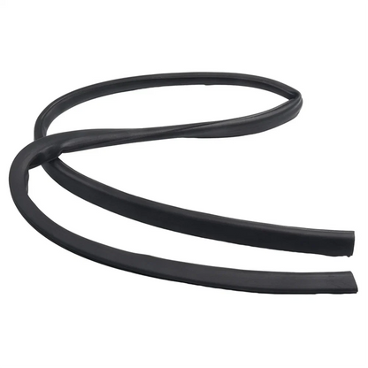 Engine Hood Sealing Gasket for BMW X5 X6 E70 E71 E72 (2007-2013)