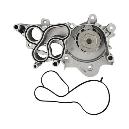 Water Pump for Skoda Fabia Kamiq Karoq Kodiaq (2019–2023)